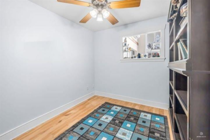 Walk-In Closet Photo of 13848 116 Avenue, Surrey, BC