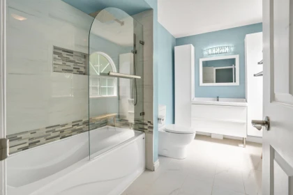 Mudroom Photo of 21371 86 Avenue, Langley, BC