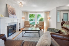 21371 86 Avenue, Langley, BC