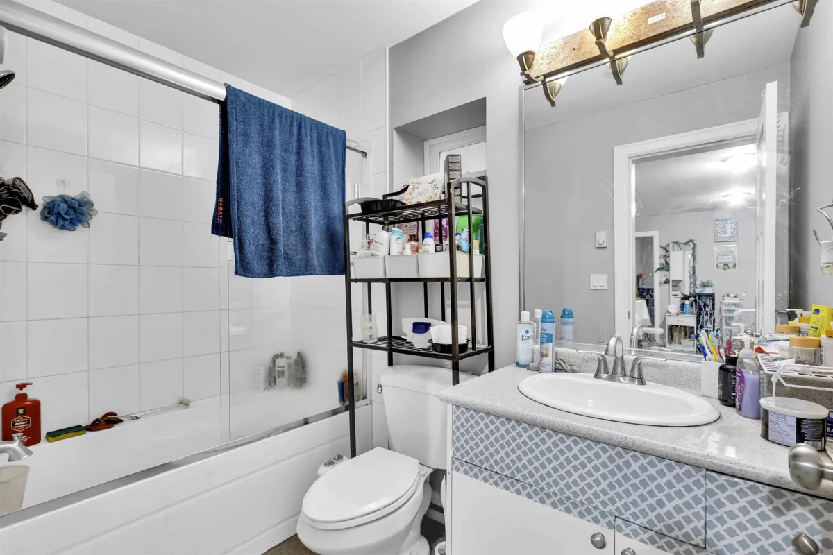 Swimming Pool Photo of 13138 58a Avenue, Surrey, BC