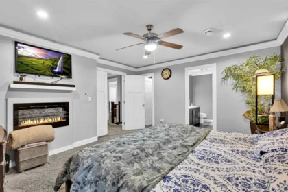 Loft / Bonus Room Photo of 13138 58a Avenue, Surrey, BC