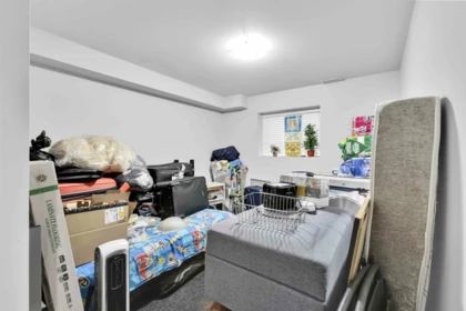 Powder Room Photo of 13138 58a Avenue, Surrey, BC