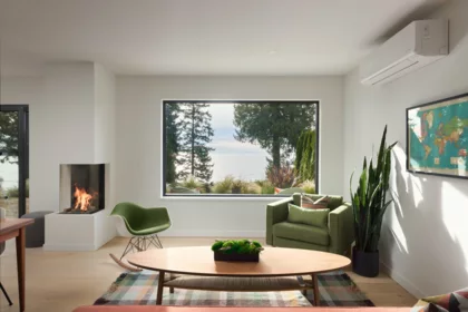 107 Mahan Road, Gibsons, BC, Gibsons — Single Family Residence for sale