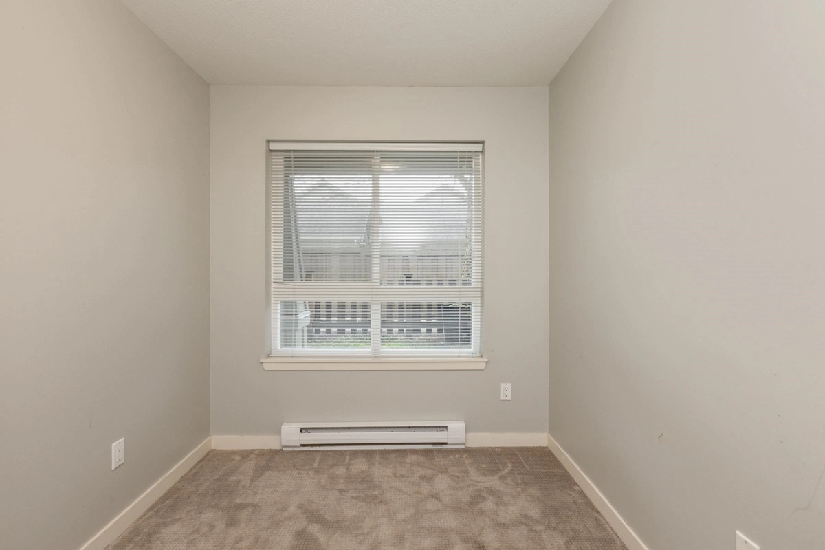 Dining Area Photo of 30 7155 189 Street, Surrey, BC