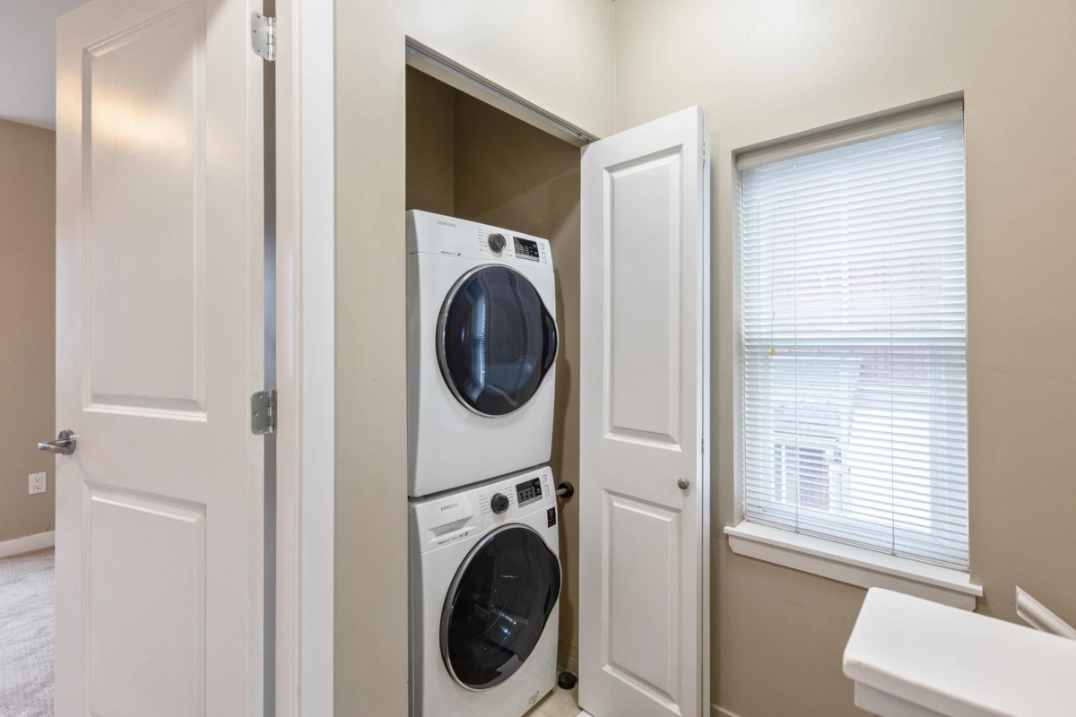 Garage Interior Photo of 30 7155 189 Street, Surrey, BC