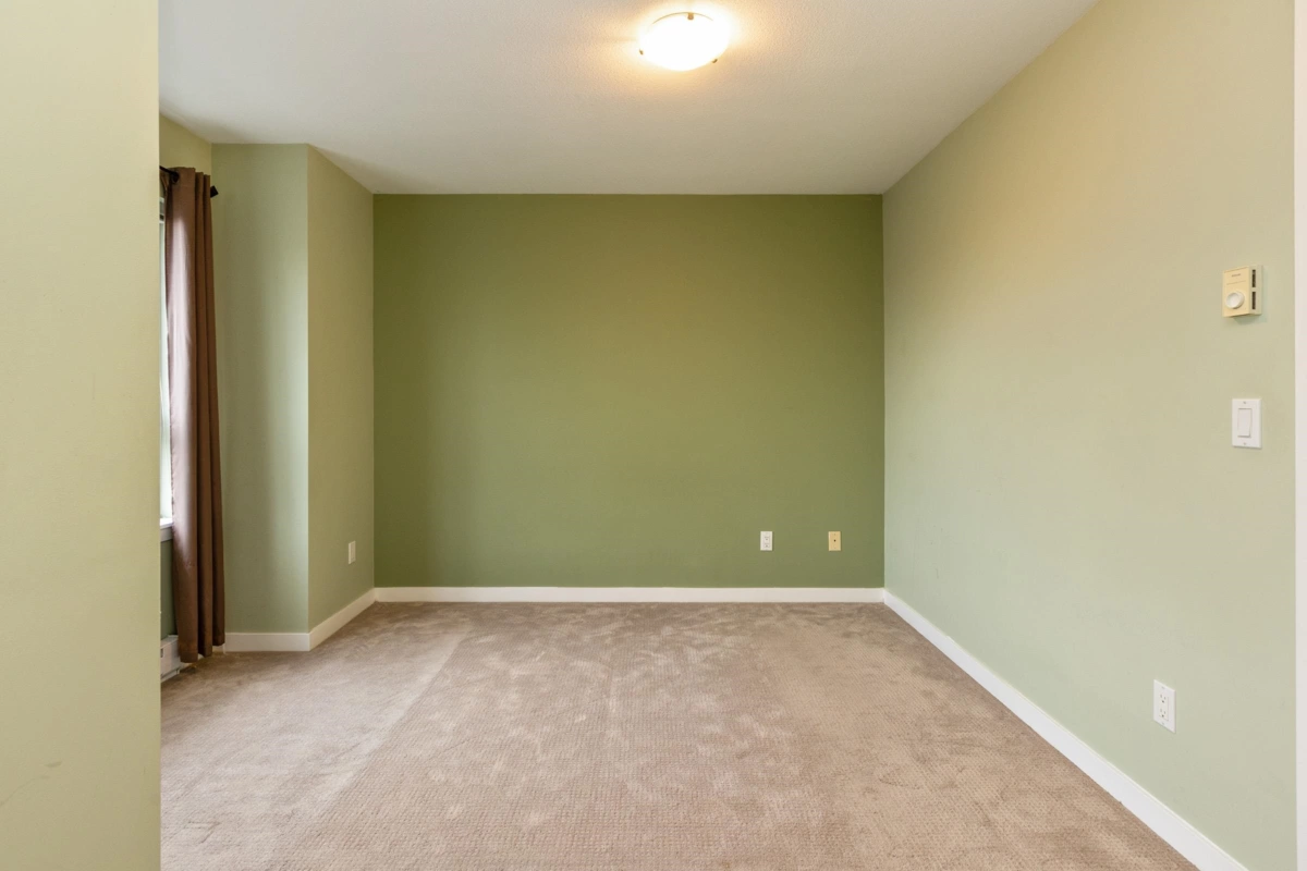 Hallway Photo of 30 7155 189 Street, Surrey, BC