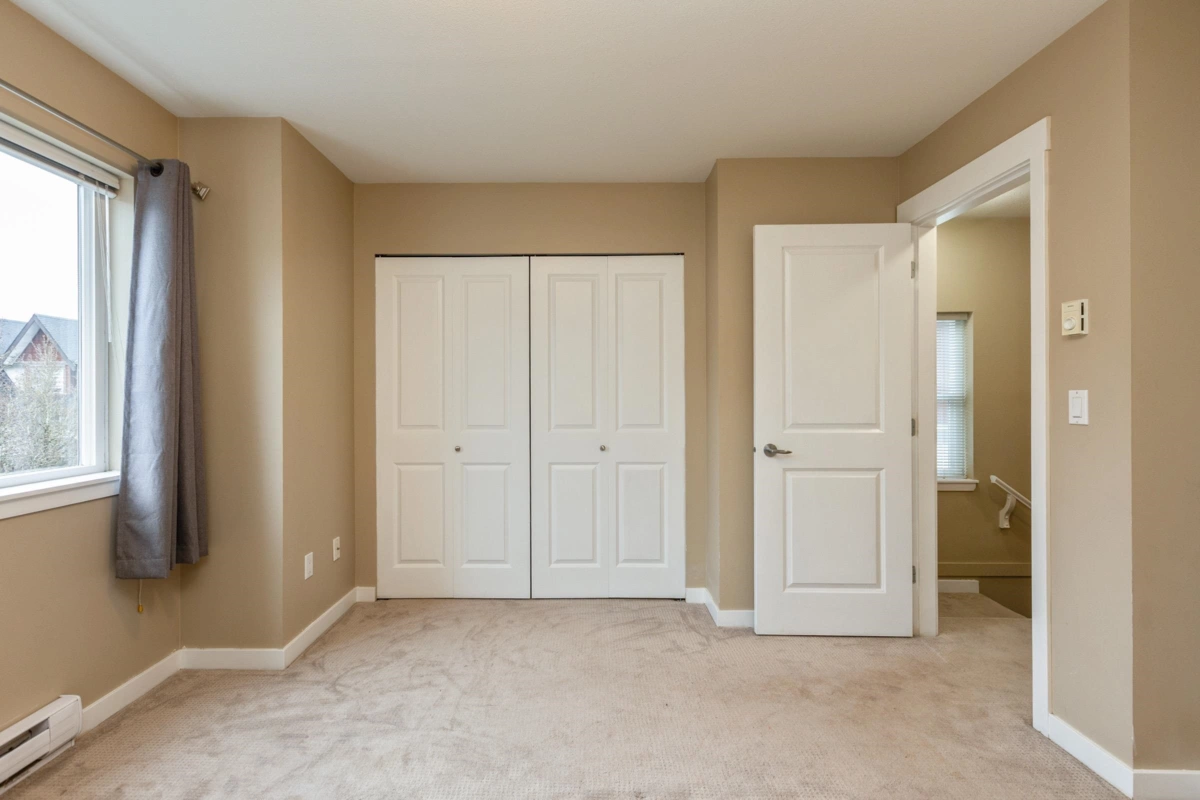 Loft / Bonus Room Photo of 30 7155 189 Street, Surrey, BC