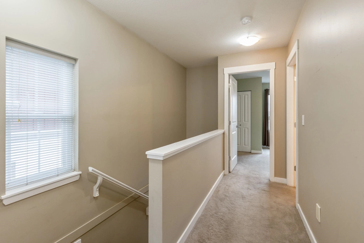 Powder Room Photo of 30 7155 189 Street, Surrey, BC