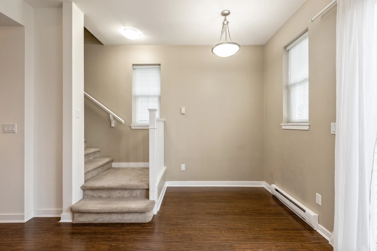 Primary Bathroom Photo of 30 7155 189 Street, Surrey, BC
