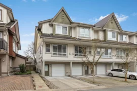 30 7155 189 Street, Surrey, BC