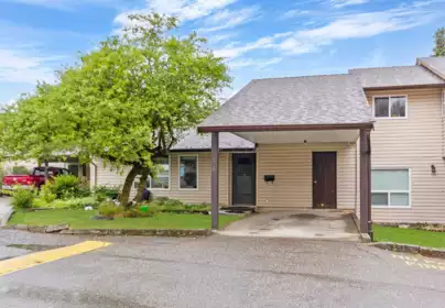 273 27411 28 Avenue, Langley, BC