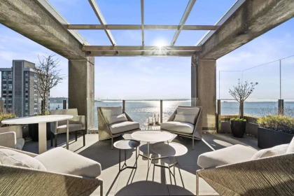 11 2250 Bellevue Avenue, West Vancouver, BC