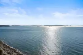 11 2250 Bellevue Avenue, West Vancouver, BC