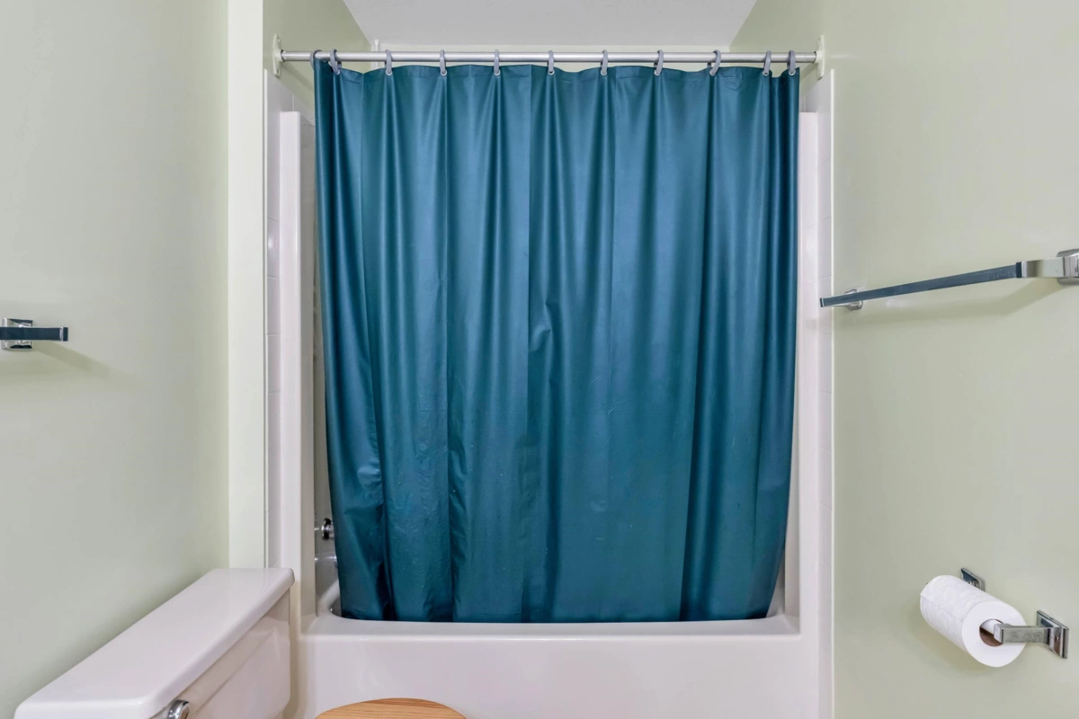 Garden / Landscaping Photo of 602 8260 162a Street, Surrey, BC