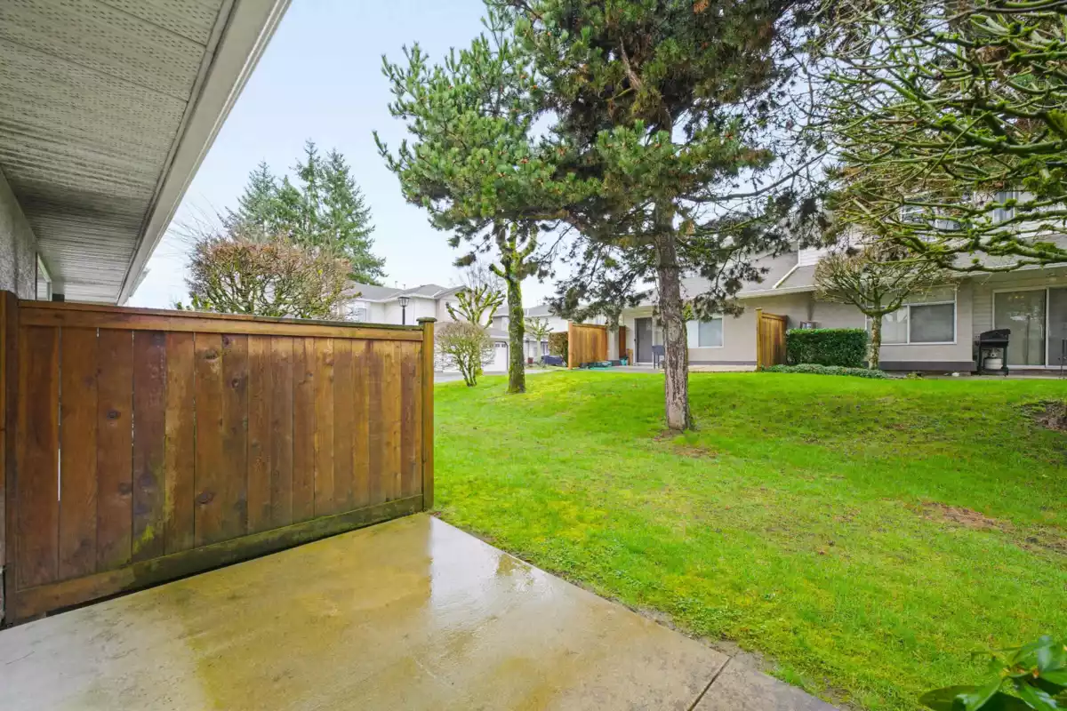 Hot Tub / Spa Photo of 602 8260 162a Street, Surrey, BC