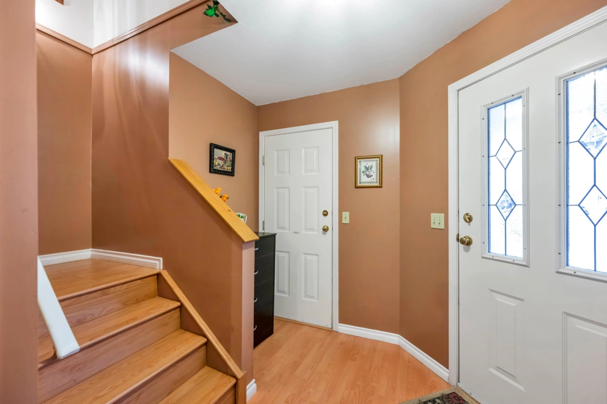 Loft / Bonus Room Photo of 602 8260 162a Street, Surrey, BC