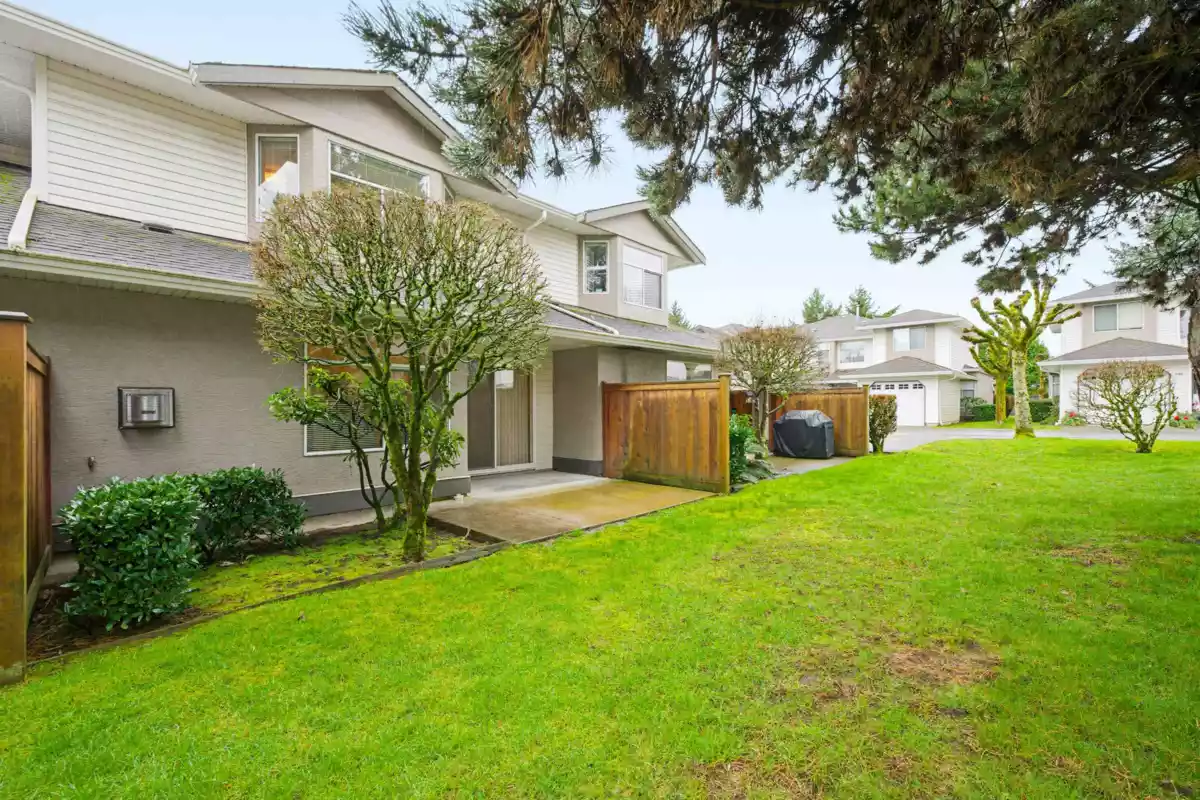 Street View Photo of 602 8260 162a Street, Surrey, BC