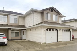 602 8260 162a Street, Surrey, BC