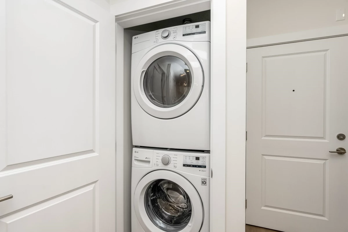 Backyard Photo of 413 8497 Young Road, Chilliwack, BC