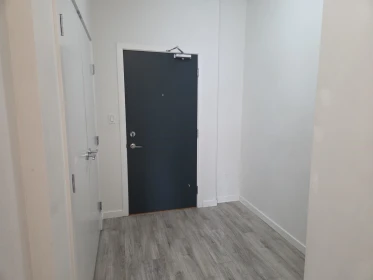 Pantry Photo of 609 717 Breslay Street, Coquitlam, BC