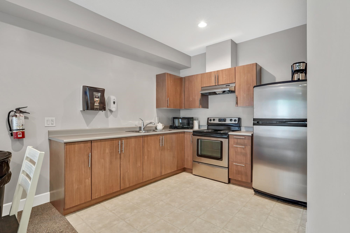 Neighborhood Park Photo Near 102 12283 224 Street, Maple Ridge, BC