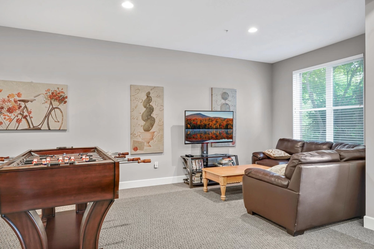 Street View Photo of 102 12283 224 Street, Maple Ridge, BC