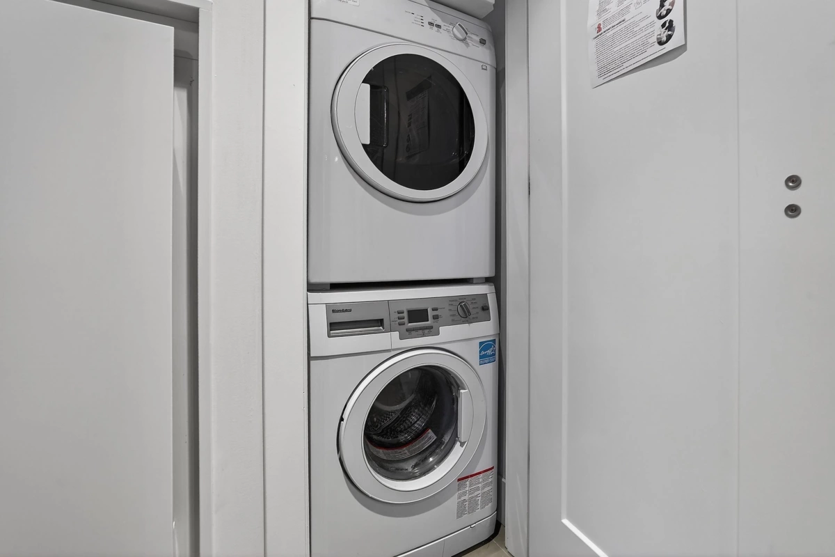 Loft / Bonus Room Photo of 103 1501 Vidal Street, White Rock, BC