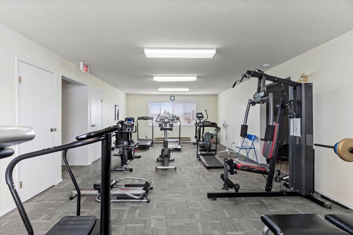 Aerial View of 256 32691 Garibaldi Drive, Abbotsford, BC