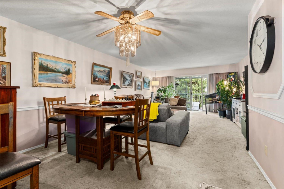 Bedroom 2 Photo of 256 32691 Garibaldi Drive, Abbotsford, BC