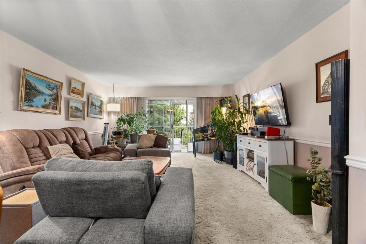 Bedroom 4 Photo of 256 32691 Garibaldi Drive, Abbotsford, BC