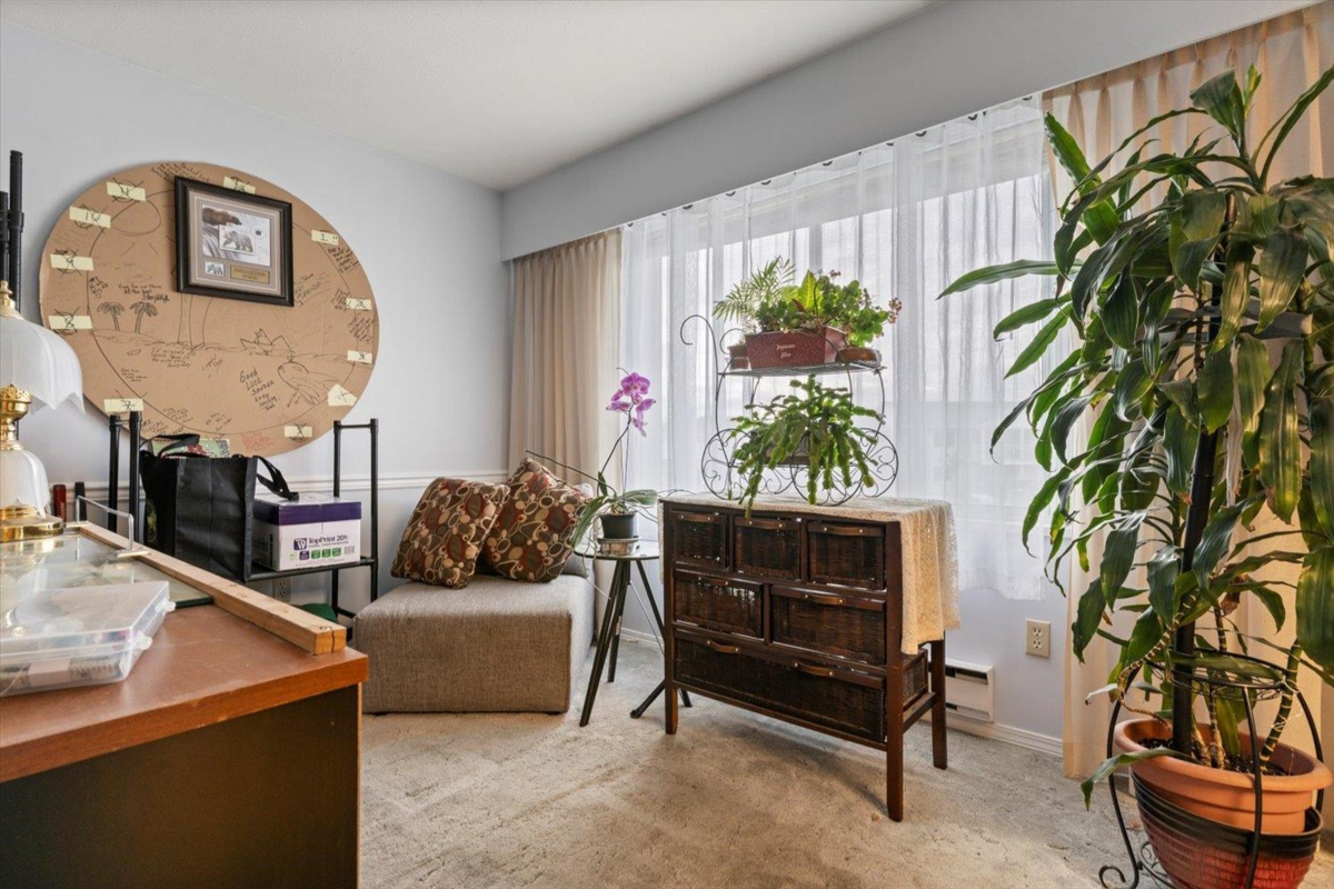 Front Yard Photo of 256 32691 Garibaldi Drive, Abbotsford, BC