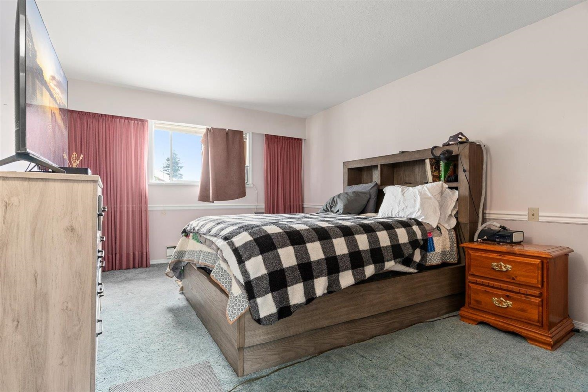 Mudroom Photo of 256 32691 Garibaldi Drive, Abbotsford, BC