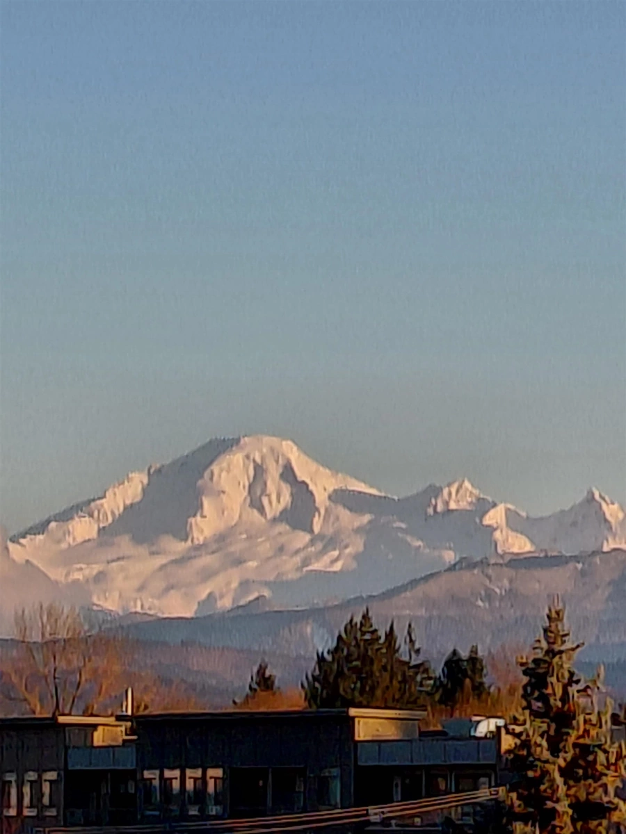 Neighborhood Park Photo Near 256 32691 Garibaldi Drive, Abbotsford, BC