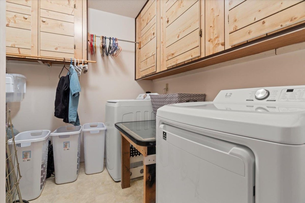 Outdoor Deck Photo of 256 32691 Garibaldi Drive, Abbotsford, BC