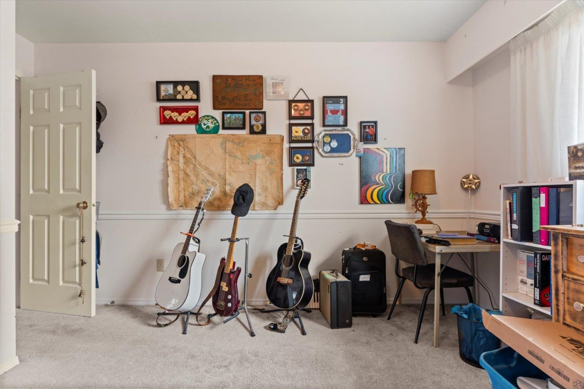 Outdoor Patio Photo of 256 32691 Garibaldi Drive, Abbotsford, BC