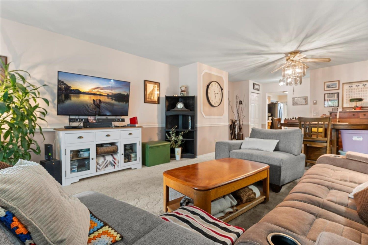 Powder Room Photo of 256 32691 Garibaldi Drive, Abbotsford, BC