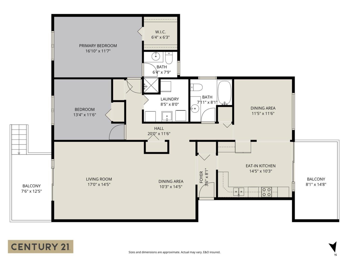 Street View Photo of 256 32691 Garibaldi Drive, Abbotsford, BC