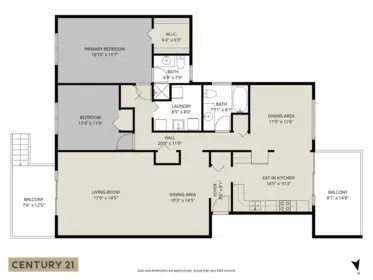 Street View Photo of 256 32691 Garibaldi Drive, Abbotsford, BC