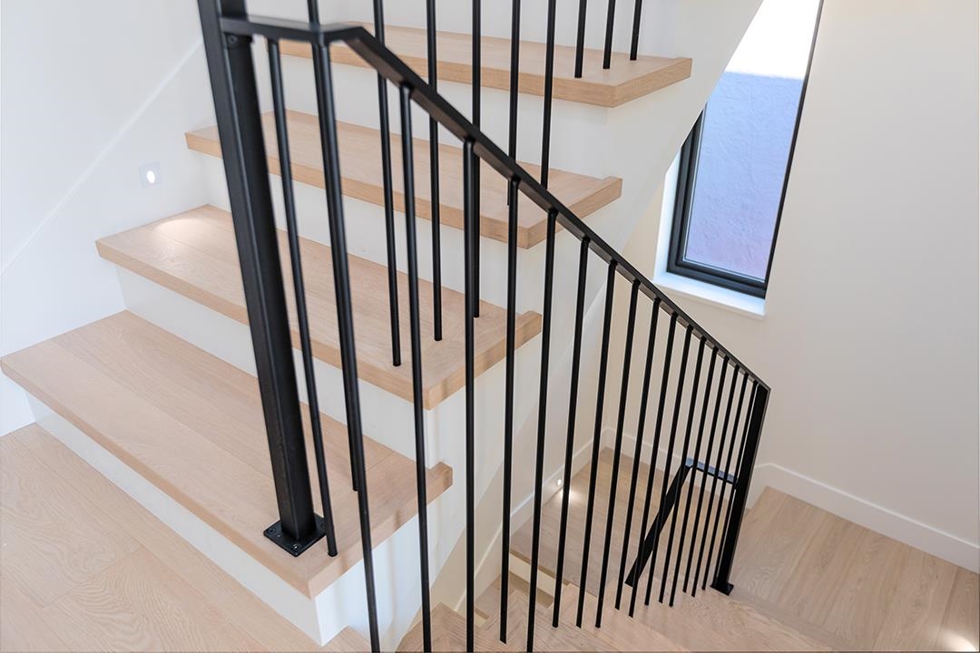 Mudroom Photo of 3742 Yukon Street, Vancouver, BC