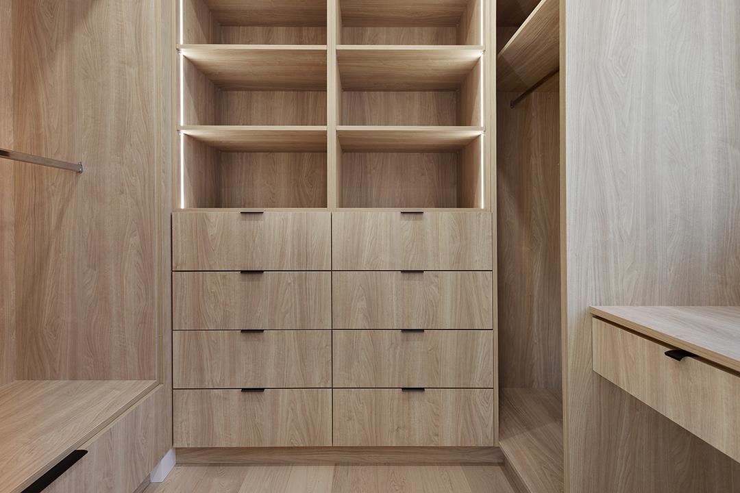 Office / Den Photo of 3742 Yukon Street, Vancouver, BC