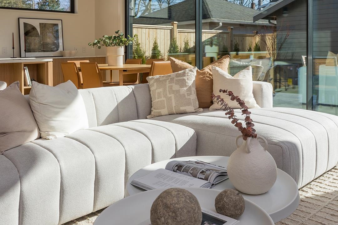 Pantry Photo of 3742 Yukon Street, Vancouver, BC