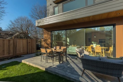 3742 Yukon Street, Vancouver, BC