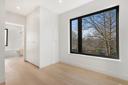 Loft / Bonus Room Photo of 3742 Yukon Street, Vancouver, BC