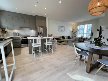 18 23785 Dewdney Trunk Road, Maple Ridge, BC