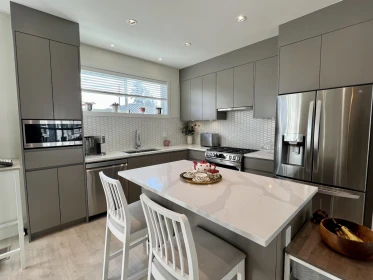 18 23785 Dewdney Trunk Road, Maple Ridge, BC