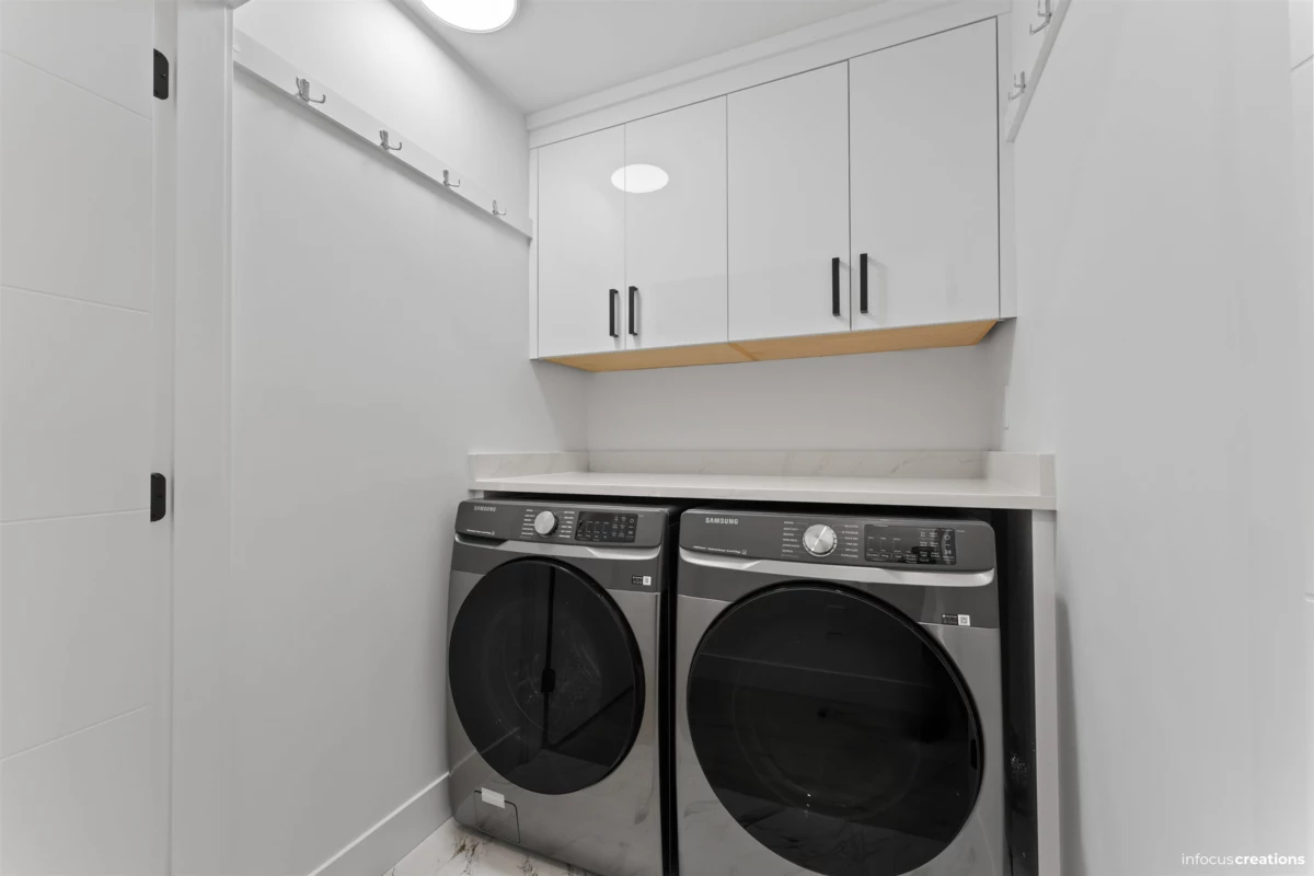 Backyard Photo of 10630 River Road, Delta, BC