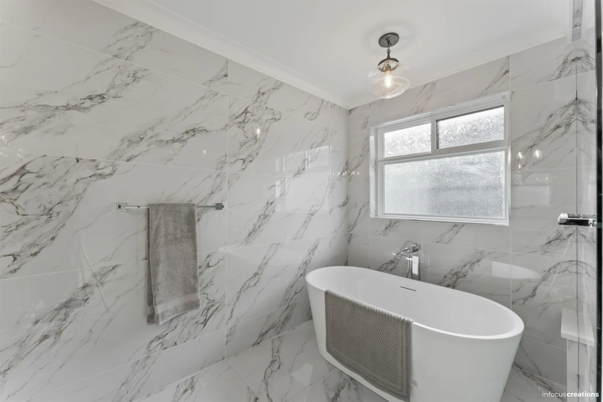 Garage Interior Photo of 10630 River Road, Delta, BC