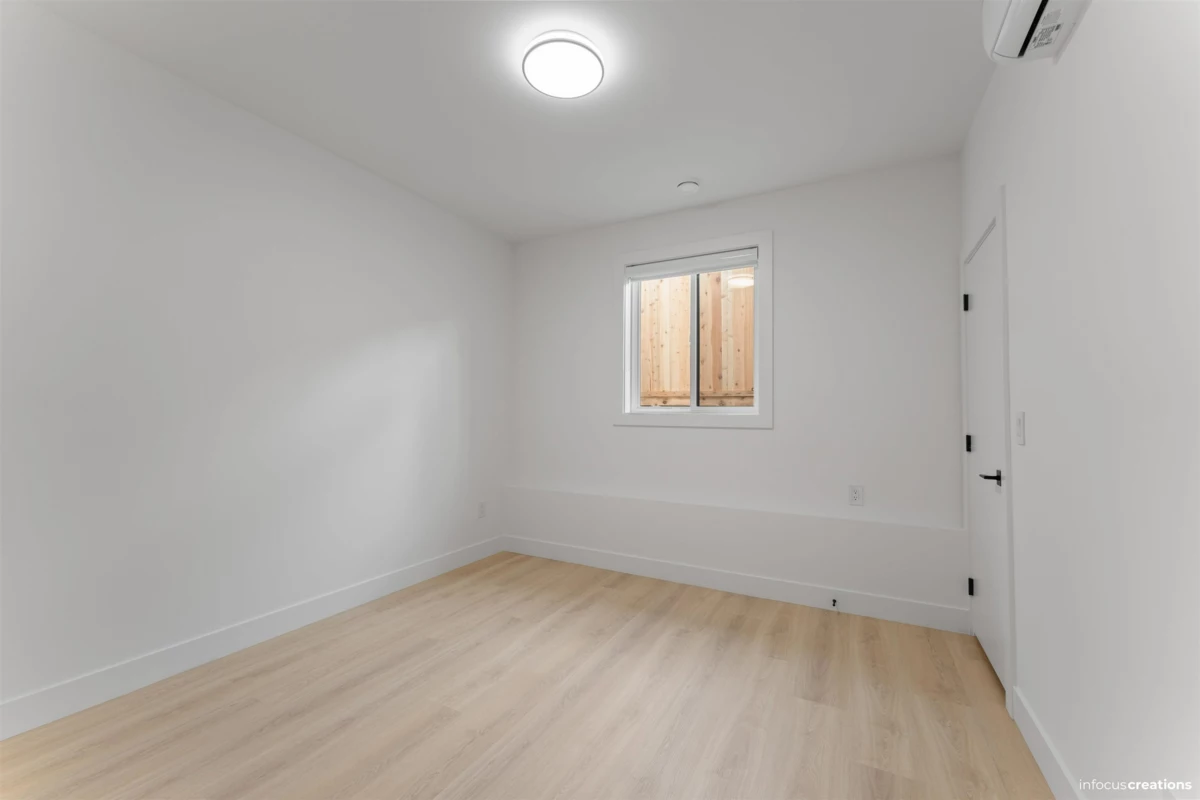 Hot Tub / Spa Photo of 10630 River Road, Delta, BC