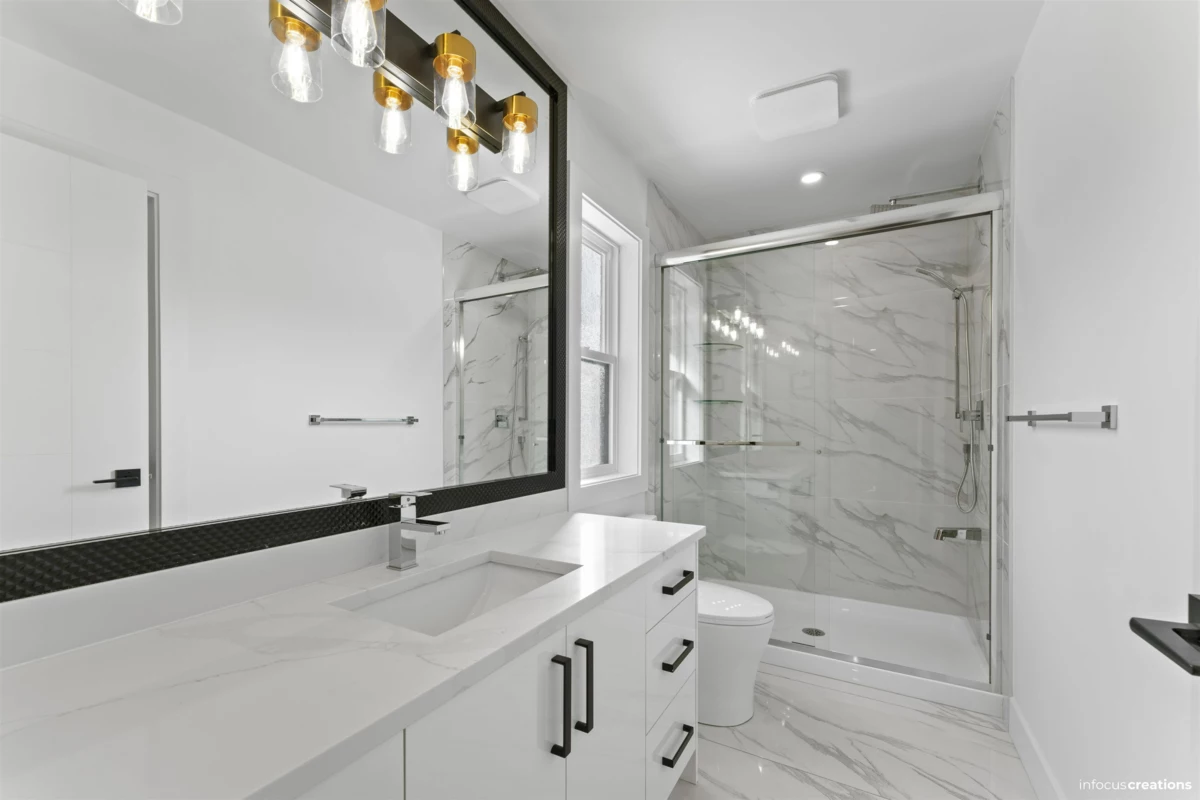 Outdoor Deck Photo of 10630 River Road, Delta, BC