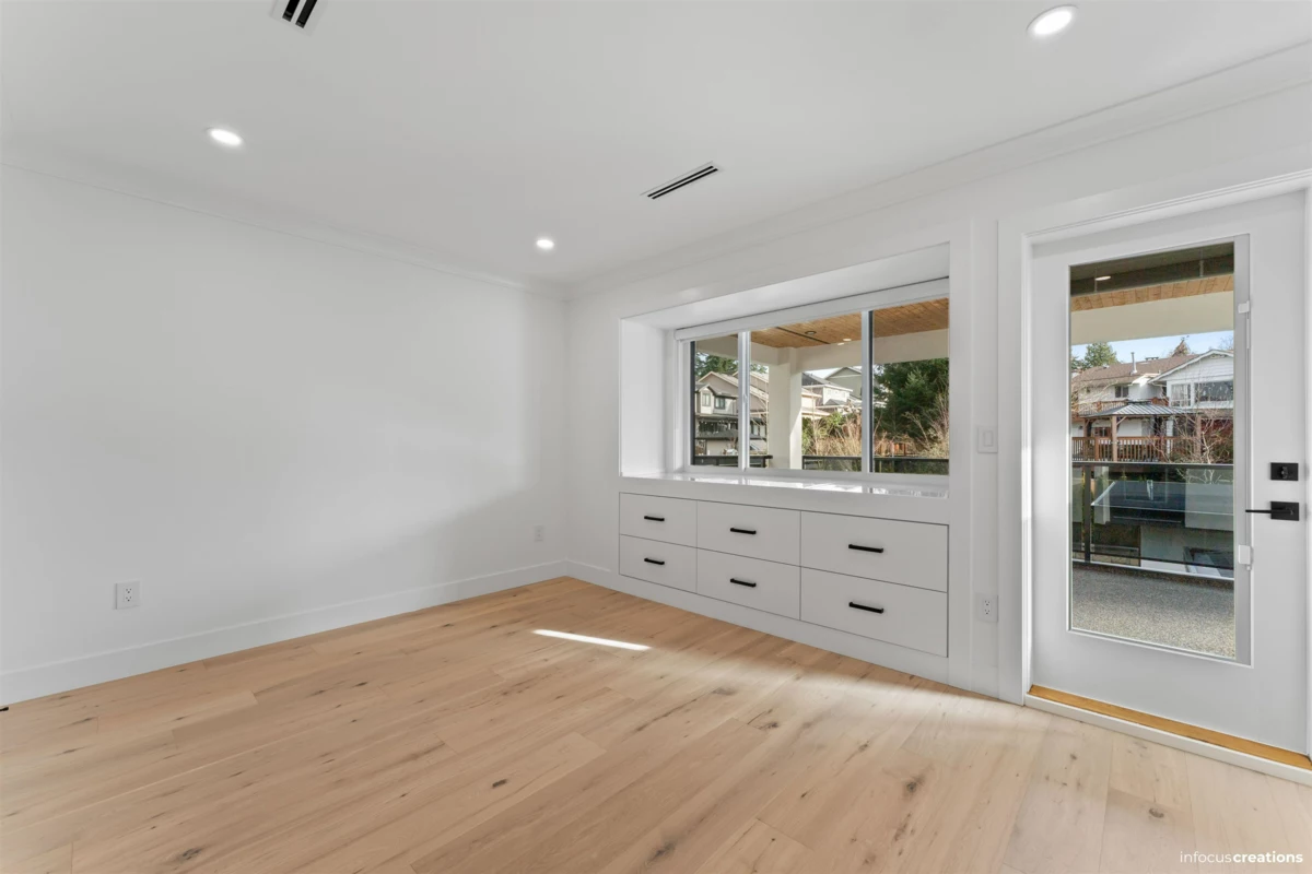 Outdoor Patio Photo of 10630 River Road, Delta, BC